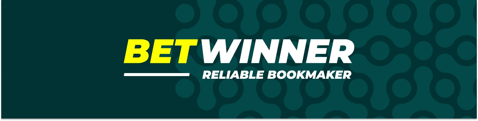 Exploring Betwinner Strategies, Features, and More