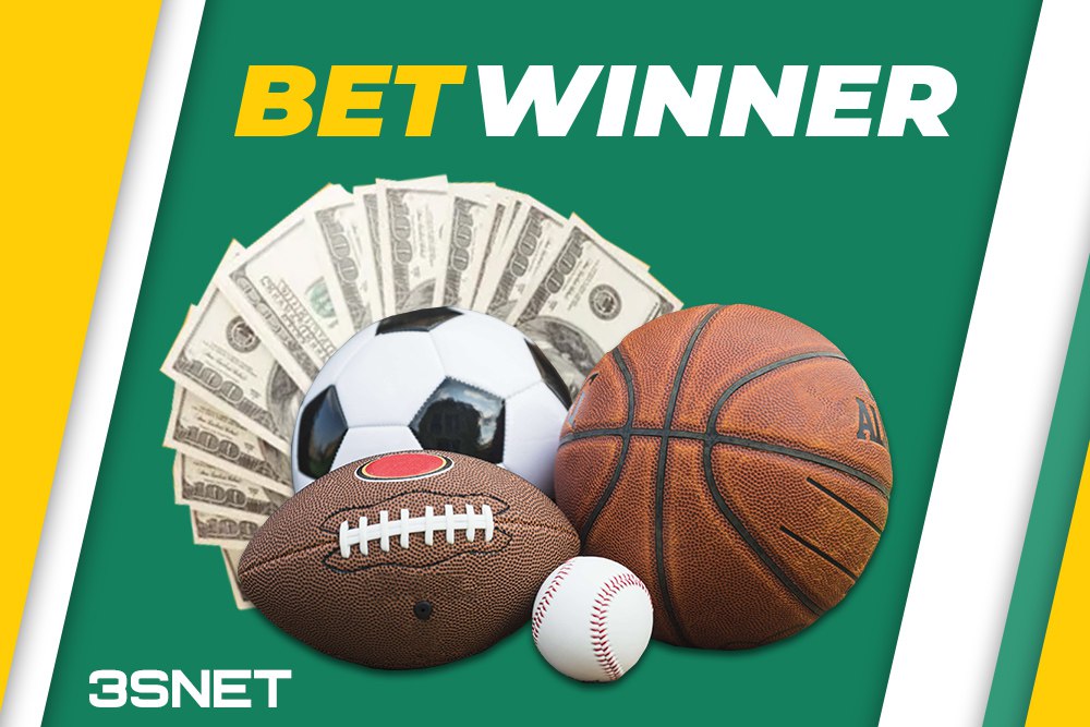 Exploring Betwinner Strategies, Features, and More