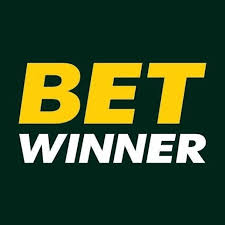 Exploring the Exciting World of BetWinner Bet IT Exploring the Exciting World of BetWinner Bet IT