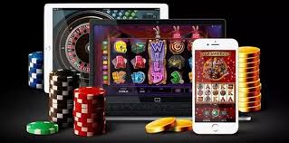 Exploring the World of Online Casino Free Money No