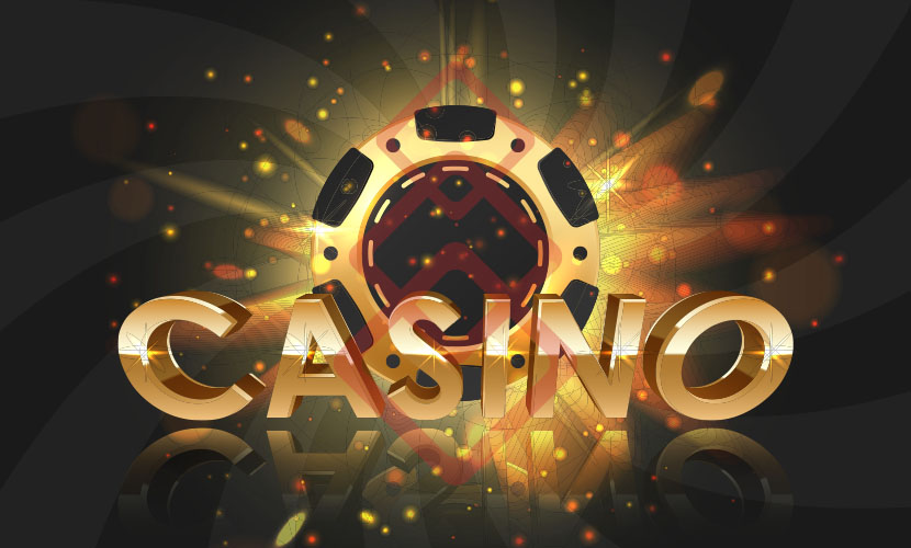 Future Mobile Casino Trends in Gaming and Technology