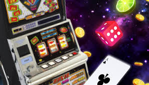 Future Mobile Casino Trends in Gaming and Technology