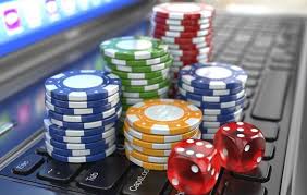 How Online Casinos Are Using Innovative Technologies to Enhance Player Experience 1