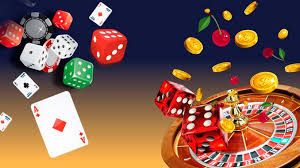 How Online Casinos Are Using Innovative Technologies to Enhance Player Experience 1