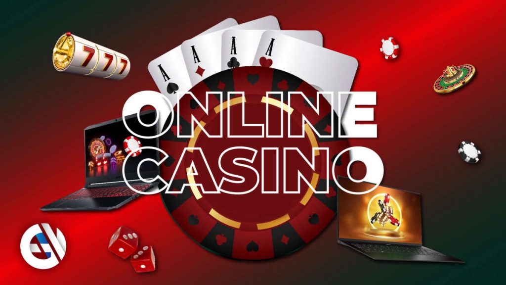 How to Win at Casino Expert Strategies and Tips