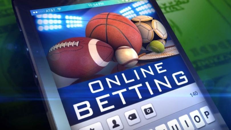 How to Win at Casino Expert Strategies and Tips