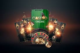How to Win in Roulette Strategies and Tips for Success How to Win in Roulette Strategies and Tips for Success
