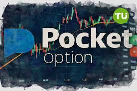 Is Pocket Option Scam Unraveling the Truth Behind the Platform Is Pocket Option Scam Unraveling the Truth Behind the Platform