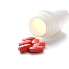Kamagra online bestellen Eine sichere Lösung für erektile Dysfunktion Kamagra online bestellen Eine sichere Lösung für erektile Dysfunktion