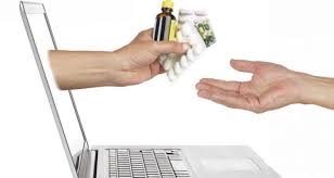 Kamagra online bestellen Eine sichere Lösung für erektile Dysfunktion Kamagra online bestellen Eine sichere Lösung für erektile Dysfunktion