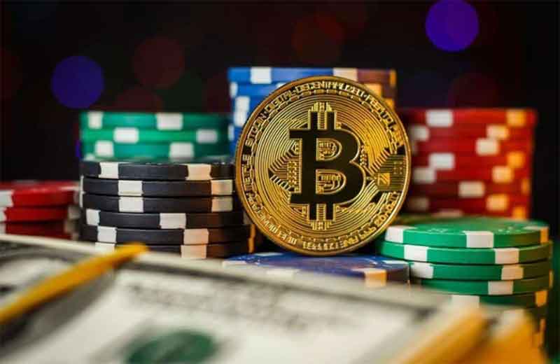Live Dealer Strategy Tips Enhance Your Gaming Experience Live Dealer Strategy Tips Enhance Your Gaming Experience
