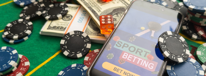 Live Dealer Strategy Tips Enhance Your Gaming Experience Live Dealer Strategy Tips Enhance Your Gaming Experience