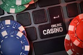 Live Dealer Strategy Tips Enhance Your Gaming Experience Live Dealer Strategy Tips Enhance Your Gaming Experience
