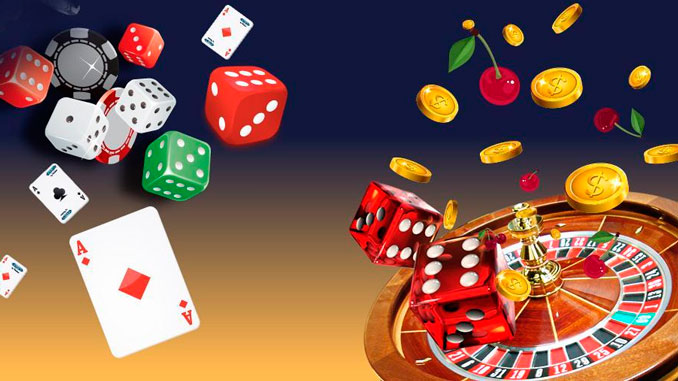 Откройте мир увлечений в brillx casino Откройте мир увлечений в brillx casino
