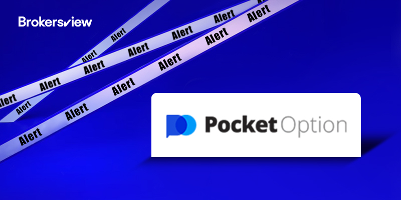 Pocket Option Trade Maximizing Your Trading Potential Pocket Option Trade Maximizing Your Trading Potential