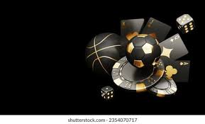 Slot Sites With Dynamic Bonus 10