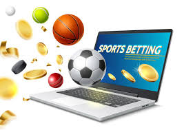 Slot Sites With Dynamic Bonus 10