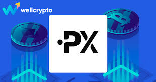 The Future of Online Trading PrimeXBT Trade Explained The Future of Online Trading PrimeXBT Trade Explained
