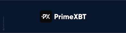 The Future of Online Trading PrimeXBT Trade Explained The Future of Online Trading PrimeXBT Trade Explained