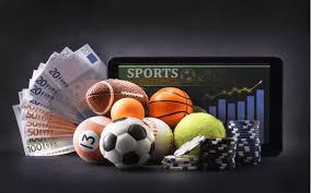 The Rise of Zeppelin Bet A New Era in Online Betting The Rise of Zeppelin Bet A New Era in Online Betting