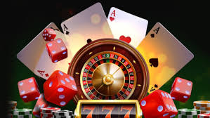 The Ultimate Guide to Casino UK Online No Deposit Bonuses The Ultimate Guide to Casino UK Online No Deposit Bonuses
