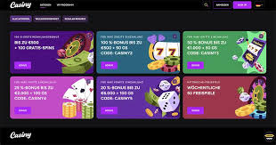 The Ultimate Guide to Casiny Casino Tips, Games, and Strategies The Ultimate Guide to Casiny Casino Tips, Games, and Strategies