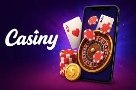 The Ultimate Guide to Casiny Casino Tips, Games, and Strategies The Ultimate Guide to Casiny Casino Tips, Games, and Strategies