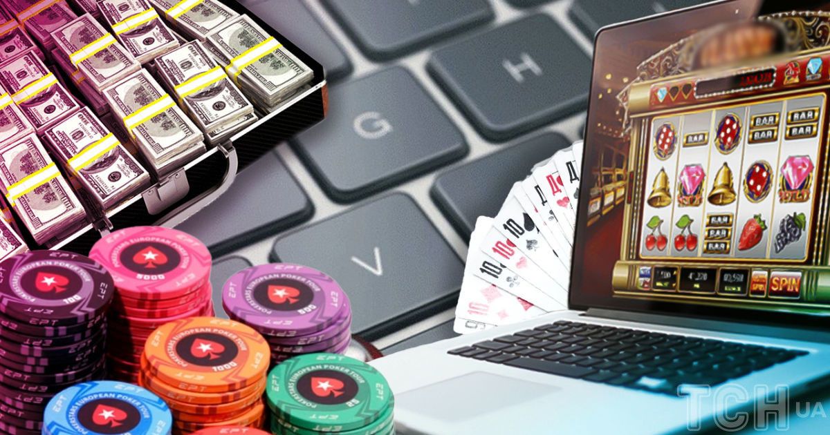 The Ultimate Guide to Live Blackjack Online Casino UK The Ultimate Guide to Live Blackjack Online Casino UK