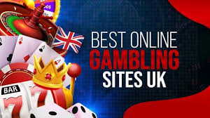 The Ultimate Guide to Live Blackjack Online Casino UK The Ultimate Guide to Live Blackjack Online Casino UK
