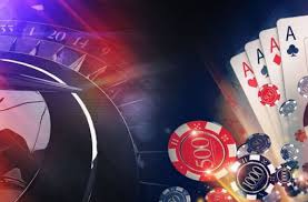 The Ultimate Guide to Live Blackjack Online Casino UK The Ultimate Guide to Live Blackjack Online Casino UK
