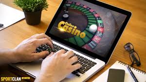 Todo lo que necesitas saber sobre los casinos sin licencia Todo lo que necesitas saber sobre los casinos sin licencia