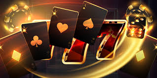 Todo lo que necesitas saber sobre los casinos sin licencia Todo lo que necesitas saber sobre los casinos sin licencia