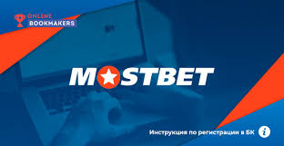 Top strategies for winning poker 8