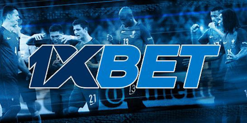 1xBet Japan Download APP A Guide to Mobile Betting
