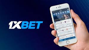 1xBet Japan Download APP A Guide to Mobile Betting
