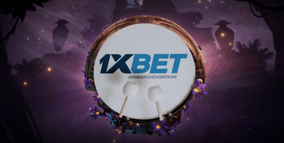 Explore the Excitement of 1xBet Malaysia Online Casino 5 Explore the Excitement of 1xBet Malaysia Online Casino 5