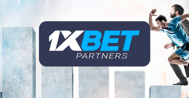 Explore the Excitement of 1xBet Malaysia Online Casino 5 Explore the Excitement of 1xBet Malaysia Online Casino 5