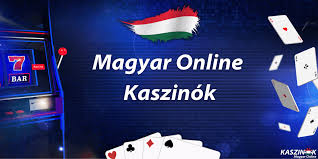 Fedezd fel a legjobb kaszinó online magyar lehetőségeit 7 Fedezd fel a legjobb kaszinó online magyar lehetőségeit 7