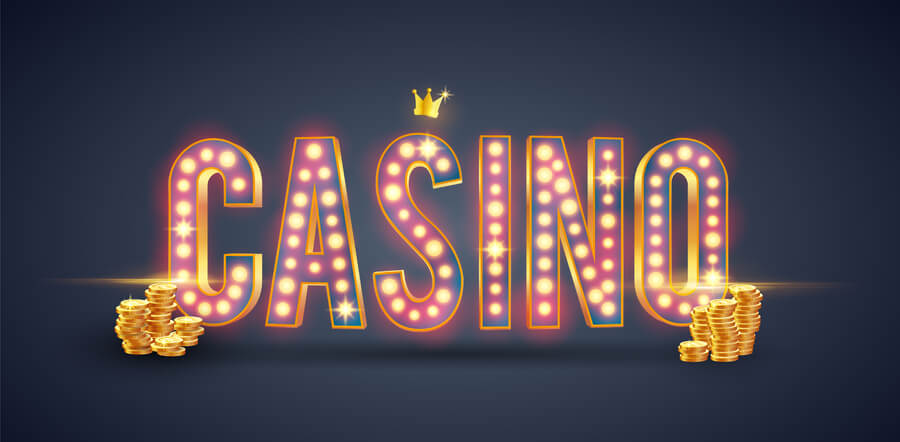 Objevte kouzlo mezinarodni casino Hraní bez hranic