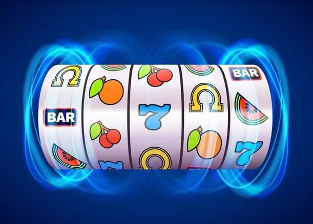 Objevte kouzlo nového casino online