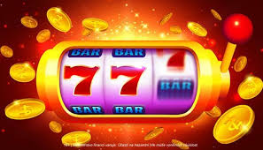 Objevte nejlepší online casino czk pro váš herní zážitek
