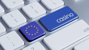 Objevte nejnovější casino Trendy, nabídky a jak si vybrat to pravé Objevte nejnovější casino Trendy, nabídky a jak si vybrat to pravé