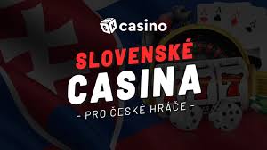Objevte svět mezinarodni online casino Hraní bez hranic Objevte svět mezinarodni online casino Hraní bez hranic