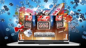 Objevte svět mezinarodni online casino Hraní bez hranic Objevte svět mezinarodni online casino Hraní bez hranic