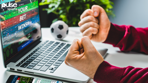 Tout savoir sur betwinner  le guide ultime des paris en ligne